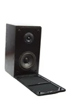 Single Altec Lansing High Fidelity Speaker 85 Ohms 35837. Fixed Price $109.95.