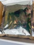 New Mitsubishi Logic Board (920D7430) For LT46244 Tv - Pcb Part. Fixed Price $29.95.