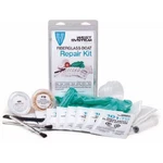 West System Brand Kit Fiberglass Boat Repair #105-K. Fixed Price $54.60.