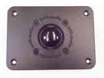 Polk Audio Oem RD0198-1 SL3000 1" Dome Tweeter For Sda Srs & Rta Series New!. Fixed Price $62.95.