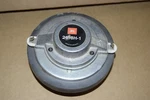 Genuine Jbl 2418H-1 High Frequency Drivers With Diaphragms **fully Tested**. Fixed Price $104.99.