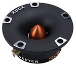 Edge EDBXPRO38T 3.7 Inch Way Audio Tweeter Pairs 150 Peak Series. Fixed Price $61.20.
