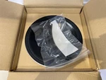 X Tannoy Rc 3190 79000716 Recone Kit. Fixed Price $189.82.