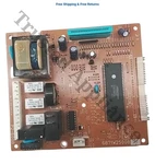 Kenmore Microwave Control Board 6871W2S008A LG400052611 BK85. Fixed Price $37.70.