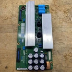 Philips 42PFL321D/37B X-main Board Samsung (LJ92-01345A LJ41-03438A). Fixed Price $29.99.