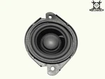 Oem Acura Tlx 15-20 Dash Instrument Panel Center Middle Audio Sound Els Speaker. Fixed Price $57.99.