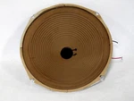Vintage Cts 12-INCH Alnico Speaker 098-1223 137 647 5812080 Works See Video #1. Fixed Price $31.28.