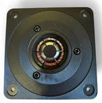 Goldwood Sound GT-322 Pure Titanium Dome Tweeter. Fixed Price $17.99.
