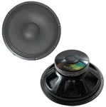 Harmony HA-P15LS8 Replacement 15" Pro Pa 1000W Subwoofer Speaker Ohm. Fixed Price $71.99.