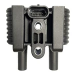 1PC Arkauto Ignition Coil Harley Forty Eight Iron 883/1200 Roadster Seventy. Fixed Price $67.03.