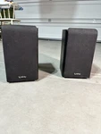 Infinity Primus P143. Fixed Price $100.00.