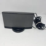 Bose Sounddock Series Ii Digital Music System Ipod Speaker Power Cord. Fixed Price $39.87.