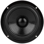 Dayton Audio DS135-8 5" Designer Series Woofer Speaker Ohm. Fixed Price $44.95.