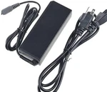 Ac Adapter For Lg SH5B 320W 2.1CH Wireless System Cable Ps. Fixed Price $20.98.