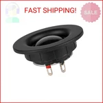 Dayton Audio ND20FA-6 3/4" Soft Dome Neodymium Tweeter. Fixed Price $21.91.