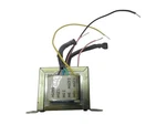 Bogen T725-10 Nsnp. Fixed Price $17.00.