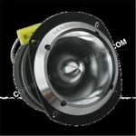 Massive Audio T50 1.75 In. 8 Ohm Car Tweeter 60W Rms & 300 Watt. Fixed Price $49.99.