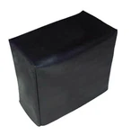 Cerwin Vega XLS-12S Powered Subwoofer Vinyl Cover W/piping Option (CERW010). Fixed Price $74.95.