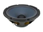 10" Woofer, Paper Cone, 6 Ohm, W-1050. Fixed Price $89.00.