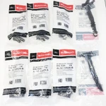 8PCS DG525 & DG526 Ignition Coil Motorcraft For 10-17 F250 F350 Super Duty 6.2L. Fixed Price $135.00.