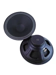 Jamo 20388 Replacement Home Theater Subwoofer Only. Fixed Price $100.00.