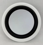 Kef SP1715 8" Driver Fits Q950 Speaker. Fixed Price $149.99.