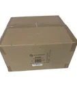 Atlas Sound Speaker Lp M1000 Spk Msk C10T7 Sq W/ext Rs Black Brand New In Box. Fixed Price $48.97.