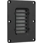 Dayton Audio AMTHR-4 Hi-res Air Motion Transformer Ohm. Fixed Price $108.98.