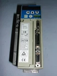 Matsushita Panasonic MSD043A2XXV Ac Servo Driver Used (M10-7). Fixed Price $99.93.