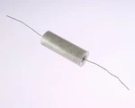 Lot Of Ten CQ09A1PC224K3 Southern Electronics F-dyne Capacitor 0.22UF 200V Herm. Fixed Price $100.00.