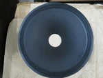 2 Pcs Speaker Paper Cone For Altec 515B 515C. Fixed Price $108.00.