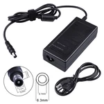 24V Ac Adapter Charger For Samsung HW-J550 HW-H7500 HW-H7501 HW-M550 HW-J355. Fixed Price $12.99.