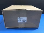 Cooper Wheelock 8" Speaker 100052. Fixed Price $49.99.