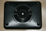 Polk Audio RD03041-1 Tweeter. Fixed Price $39.95.