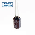 Pcs Nippon Capacitor 100UF 100MF 35V (replacing Of 25V 16V 6.3V ) Original. Fixed Price $8.99.