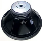 Lase Speaker For Electro Voice EVS-18S, EKS-18SP, ELX-200, 18" Woofer. Fixed Price $139.99.