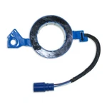 Timer Base For Johnson Evinrude Outboard V4 65-140HP 1978-97 583379. Fixed Price $329.95.