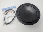 Definitive Technology 2231A101 060115 Driver For Prosub 800 Subwoofer. Fixed Price $49.99.