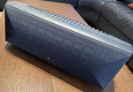 Acoustic Research AR4C Center Channel Speaker. Fixed Price $325.00.