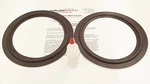 Jbl P208HS TLX151 8" Narrow Surround Refoam Kit - Free Shipping!. Fixed Price $21.55.