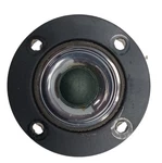 Kenwood KL-777 Oem Tweeter T11-0044-05 Speaker Parts & Components. Fixed Price $19.99.
