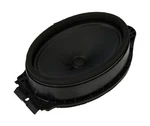 Gm Genuine Parts 22753373 Front Door Radio Speaker. Fixed Price $172.69.