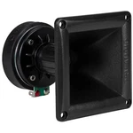 Prv Audio WG175PH Horn Super Tweeter 8 Ohm. Fixed Price $33.86.