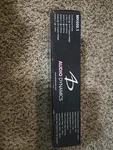 Audio Dynamics MK600.1 600W Mono Block Class Car Amplifier. Fixed Price $225.00.