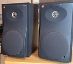 Jbl 4206 Studio Monitors. Fixed Price $200.00.