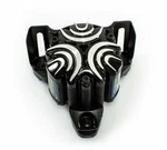 Buttkicker Bk-mini-lfe. Fixed Price $109.99.
