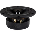 Dayton Audio RS125-4 5" Reference Woofer Ohm. Fixed Price $51.93.