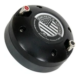 Eminence ASD1001 1" Hf Titanium Horn Driver 1-3/8"-18 Tpi. Fixed Price $39.99.