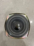 Bose PS18/28/35/38 48 Series Acoustimass Subwoofer Speaker Driver 181860. Fixed Price $12.99.