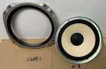 Technics SB-2660 Woofer 12 In Speaker Trim And Screws EAS-30PL135S-A Tested. Fixed Price $84.55.